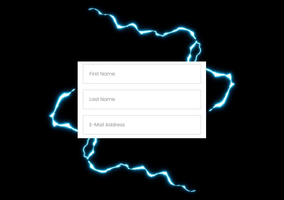 Casino Bruno Avis Support