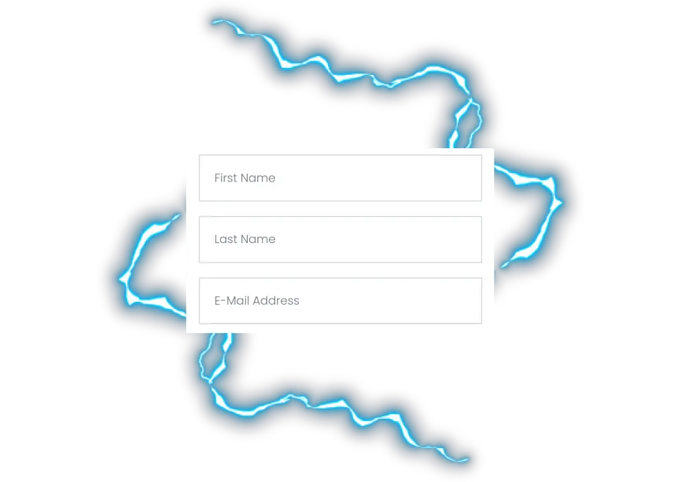 Casino Bruno Avis Support